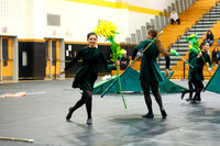 Allentown (NJ) Guard_260228_South Brunswick HS-jb00490