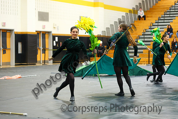 Allentown (NJ) Guard_260228_South Brunswick HS-jb00490