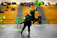 Allentown (NJ) Guard_260228_South Brunswick HS-jb00489