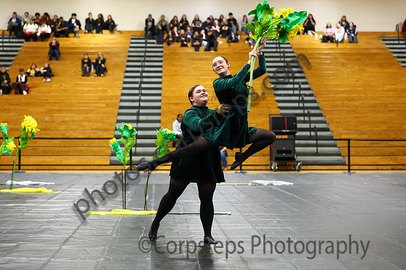 Allentown (NJ) Guard_260228_South Brunswick HS-jb00489