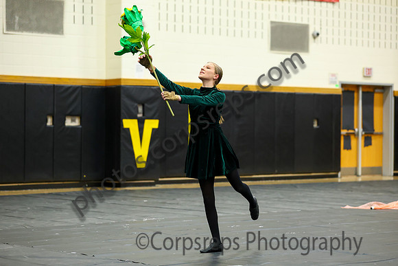 Allentown (NJ) Guard_260228_South Brunswick HS-jb00493