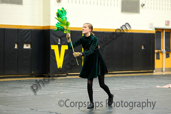 Allentown (NJ) Guard_260228_South Brunswick HS-jb00494