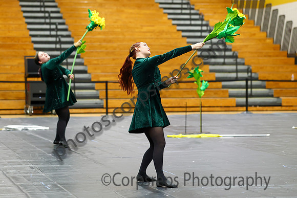 Allentown (NJ) Guard_260228_South Brunswick HS-jb00495