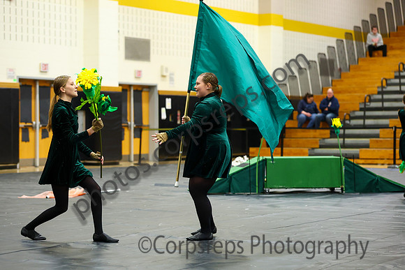 Allentown (NJ) Guard_260228_South Brunswick HS-jb00496