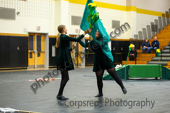 Allentown (NJ) Guard_260228_South Brunswick HS-jb00497