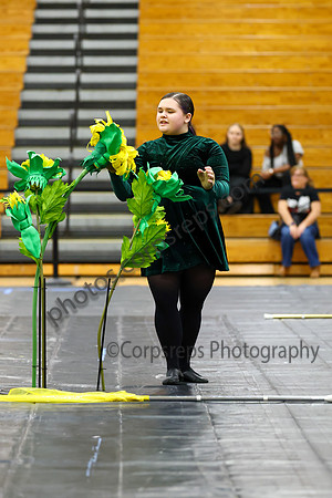 Allentown (NJ) Guard_260228_South Brunswick HS-jb00498
