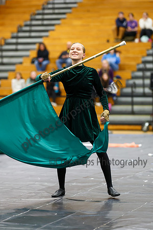 Allentown (NJ) Guard_260228_South Brunswick HS-jb00499