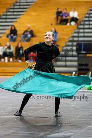 Allentown (NJ) Guard_260228_South Brunswick HS-jb00500