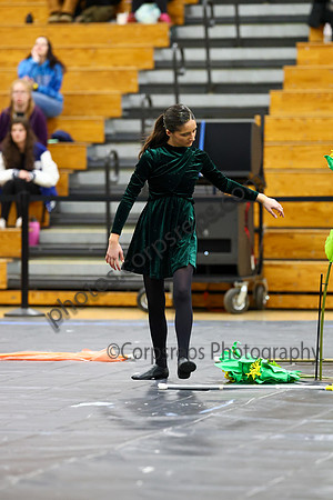 Allentown (NJ) Guard_260228_South Brunswick HS-jb00502