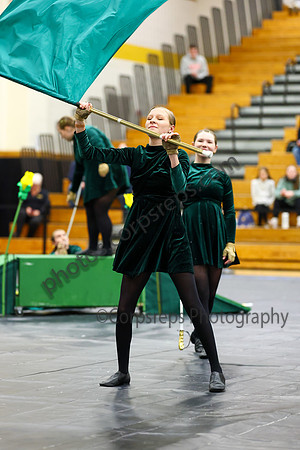 Allentown (NJ) Guard_260228_South Brunswick HS-jb00501