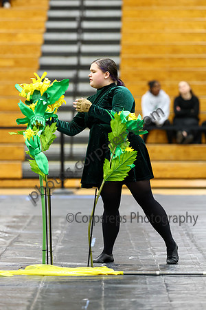 Allentown (NJ) Guard_260228_South Brunswick HS-jb00503