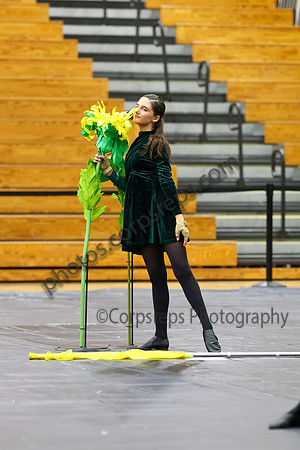 Allentown (NJ) Guard_260228_South Brunswick HS-jb00504