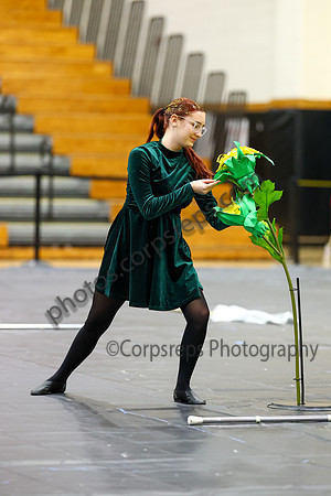 Allentown (NJ) Guard_260228_South Brunswick HS-jb00505