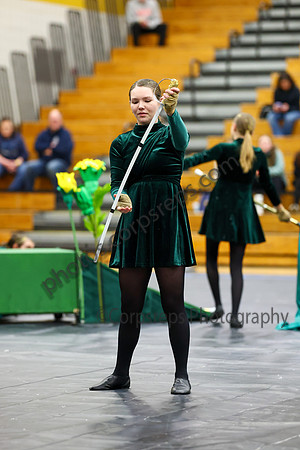 Allentown (NJ) Guard_260228_South Brunswick HS-jb00506