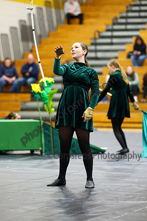 Allentown (NJ) Guard_260228_South Brunswick HS-jb00507