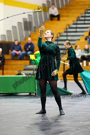 Allentown (NJ) Guard_260228_South Brunswick HS-jb00508