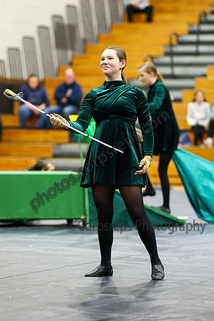 Allentown (NJ) Guard_260228_South Brunswick HS-jb00509