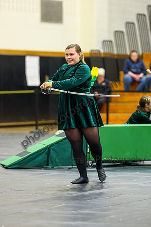 Allentown (NJ) Guard_260228_South Brunswick HS-jb00510