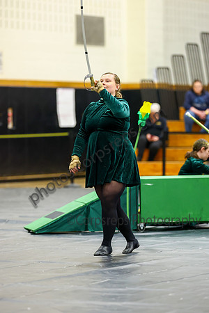 Allentown (NJ) Guard_260228_South Brunswick HS-jb00511