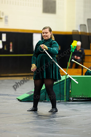 Allentown (NJ) Guard_260228_South Brunswick HS-jb00512