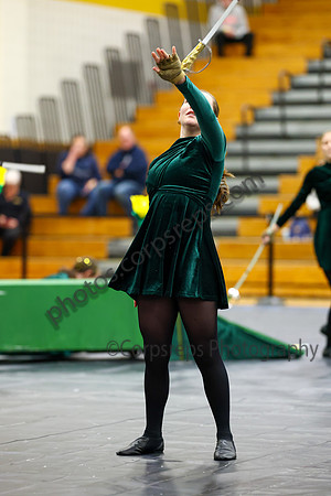Allentown (NJ) Guard_260228_South Brunswick HS-jb00513