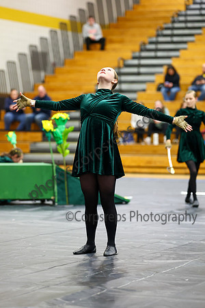 Allentown (NJ) Guard_260228_South Brunswick HS-jb00514