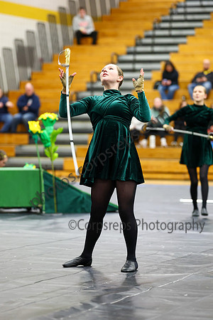 Allentown (NJ) Guard_260228_South Brunswick HS-jb00515