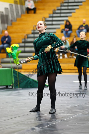 Allentown (NJ) Guard_260228_South Brunswick HS-jb00516