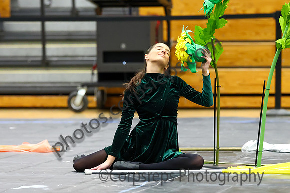 Allentown (NJ) Guard_260228_South Brunswick HS-jb00518