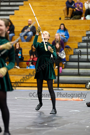 Allentown (NJ) Guard_260228_South Brunswick HS-jb00517