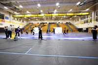 Hopewell Valley Central Guard_260228_South Brunswick HS-jb00341