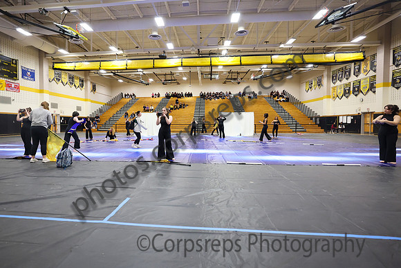 Hopewell Valley Central Guard_260228_South Brunswick HS-jb00341