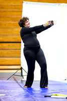 Hopewell Valley Central Guard_260228_South Brunswick HS-jb00342