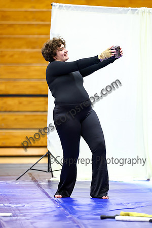 Hopewell Valley Central Guard_260228_South Brunswick HS-jb00342