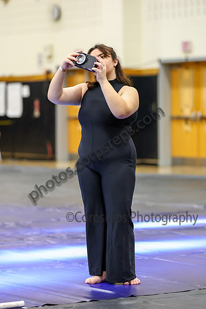 Hopewell Valley Central Guard_260228_South Brunswick HS-jb00344