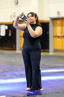 Hopewell Valley Central Guard_260228_South Brunswick HS-jb00345
