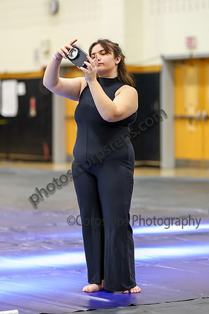 Hopewell Valley Central Guard_260228_South Brunswick HS-jb00345