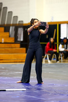 Hopewell Valley Central Guard_260228_South Brunswick HS-jb00346