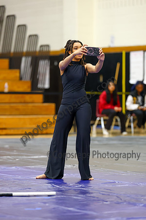 Hopewell Valley Central Guard_260228_South Brunswick HS-jb00346