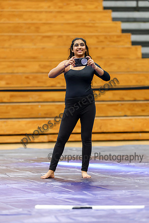 Hopewell Valley Central Guard_260228_South Brunswick HS-jb00347