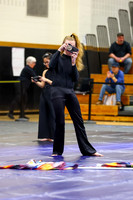 Hopewell Valley Central Guard_260228_South Brunswick HS-jb00350