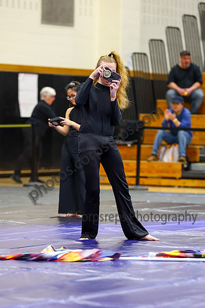 Hopewell Valley Central Guard_260228_South Brunswick HS-jb00350