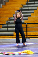 Hopewell Valley Central Guard_260228_South Brunswick HS-jb00351