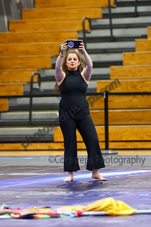 Hopewell Valley Central Guard_260228_South Brunswick HS-jb00351