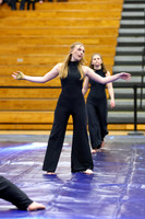 Hopewell Valley Central Guard_260228_South Brunswick HS-jb00352