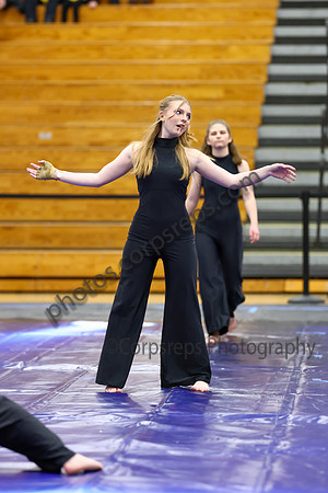 Hopewell Valley Central Guard_260228_South Brunswick HS-jb00352