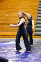 Hopewell Valley Central Guard_260228_South Brunswick HS-jb00353