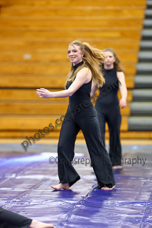 Hopewell Valley Central Guard_260228_South Brunswick HS-jb00353