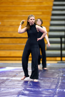 Hopewell Valley Central Guard_260228_South Brunswick HS-jb00354