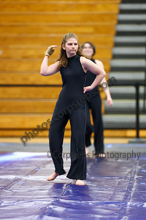 Hopewell Valley Central Guard_260228_South Brunswick HS-jb00354
